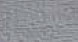 Cape Cod Gray