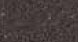 Slate