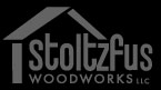 Stoltzfus Woodworks Logo