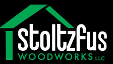 Stoltzfus Woodworks Logo